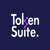 TokenSuite Logotype