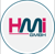 HMi GmbH Logotype