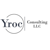 Yroc Consulting Logotype
