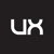 UXridge Logotype