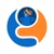 WebCodeGenie Technology Pvt. Ltd. Logotype