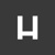Haute in Texas, LLC Logotype