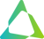 Commercializer LLC Logotype