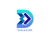 Digiazure Logotype