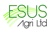 ESUS Agri Logotype
