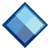 Laxalt & Nomura Ltd. Logotype