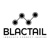BLACTAIL Logotype