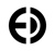Egnetix Digital Logotype