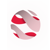 Translinguo Global Logotype