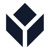 Tulip Interfaces Logotype