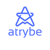 Atrybe Inc Logotype