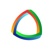 CGY Consulting Logotype