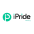 iPride Notary and Apostille 24/7 Logotype