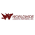 Worldwide Logistic Partners, Inc. Logotype