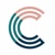 Continuum Solutions Logotype