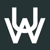 Ugly Wolf Logotype