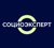 Socioexpert Logotype