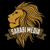 Sarabi Media Logotype