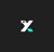 XNEIK LTD Logotype