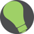 Sirkdot Logotype