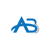 abprimemarketing Logotype
