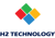 H2 Technology Logotype