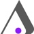 Anglia Labels Logotype