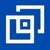 Daniele Rizzi Marketing Consulting Logotype