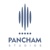 Pancham Studios Logotype