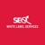 seowhitelabelservices Logotype