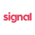 Signal Logotype