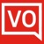 VoiceBox Logotype