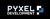 Pyxel Development Logotype