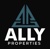 Ally Properties Logotype