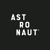 astronaut GmbH Logotype