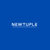 Newtuple Technologies Private Limited Logotype