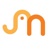 Session Media Logotype