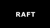 RAFT Landscape Architecture D.P.C. Logotype