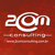 2Com Consulting Logotype