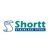 Shortt Stainless Steel Ltd. Logotype