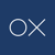 The Office of Experience Logotype