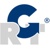 RGT CONSULTANTS PartGmbB Logotype