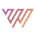 WritersHand Studios Logotype