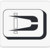 Dacro Industries Inc. Logotype