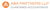 A&A Partners LLP Logotype