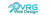 VRG Web Design Logotype