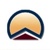 Ison Realty Logotype