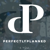 Perfectly Planned 4 you Logotype