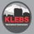 Klebs Mechanical Logotype
