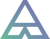 AT Digital Logotype